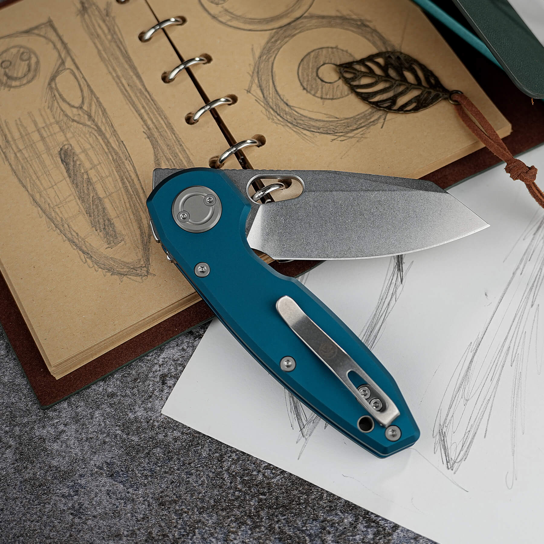 Product image 20