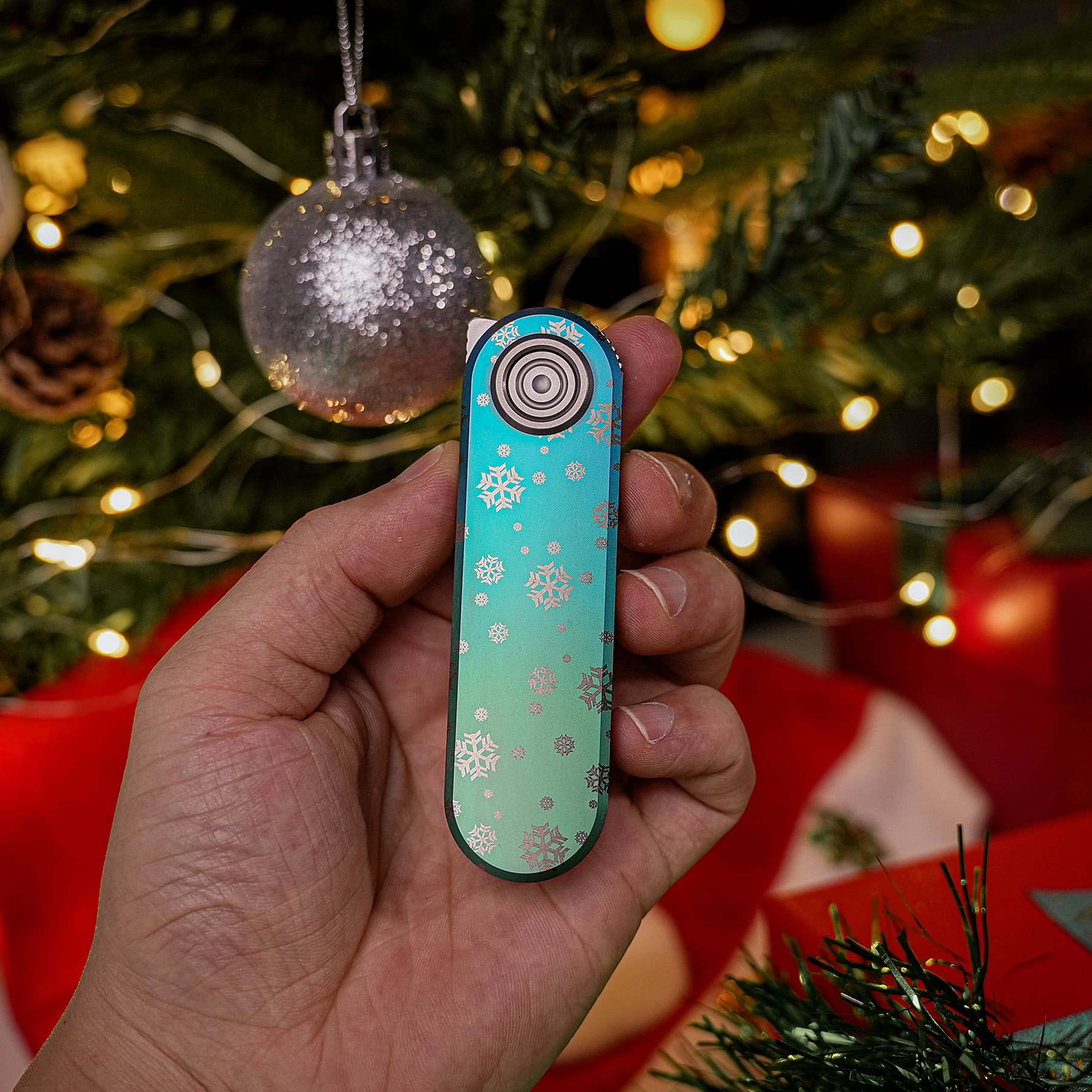 Product image 20