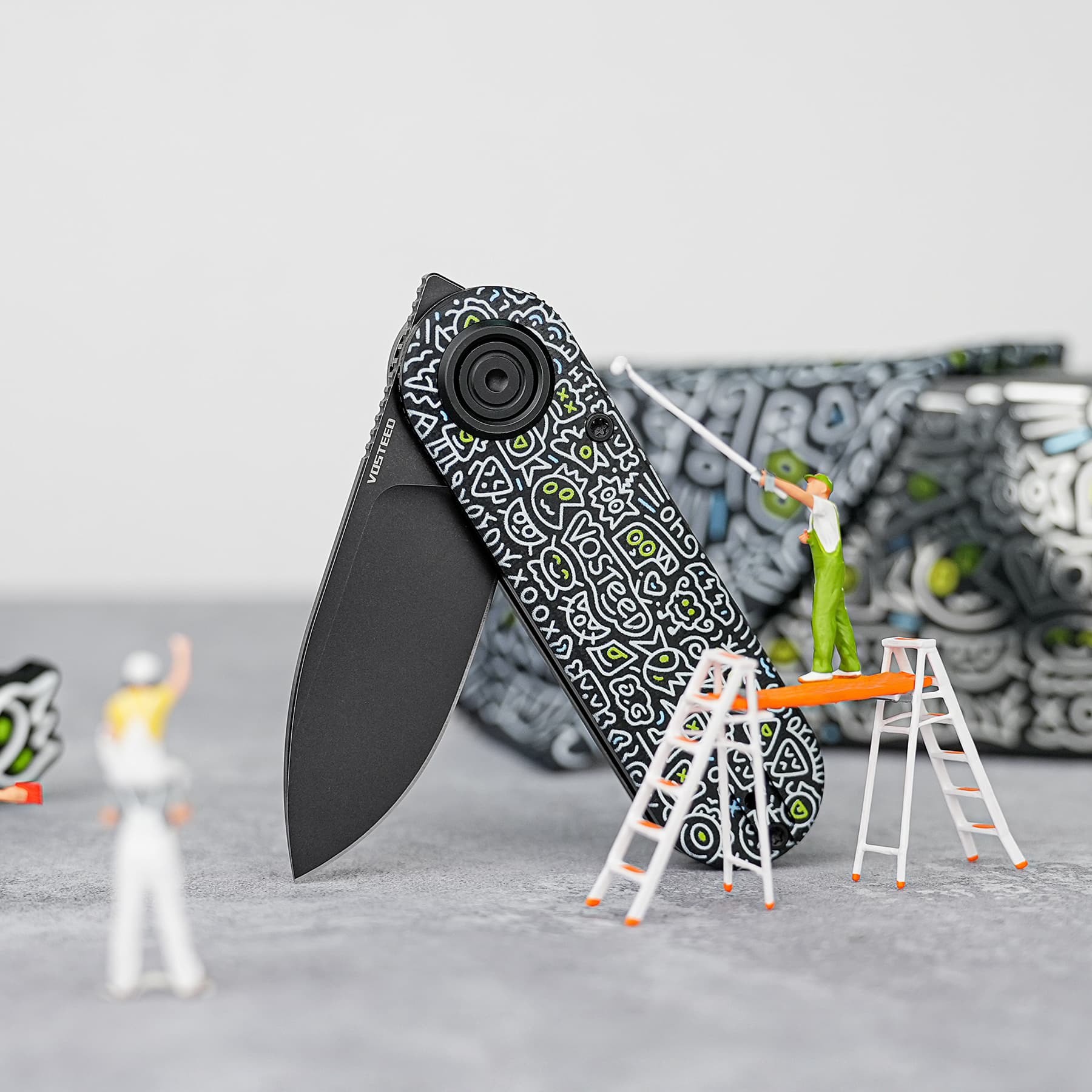 Product image 14
