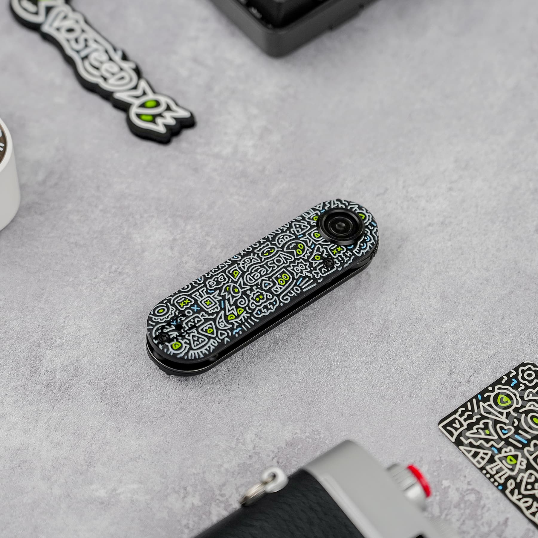 Product image 17