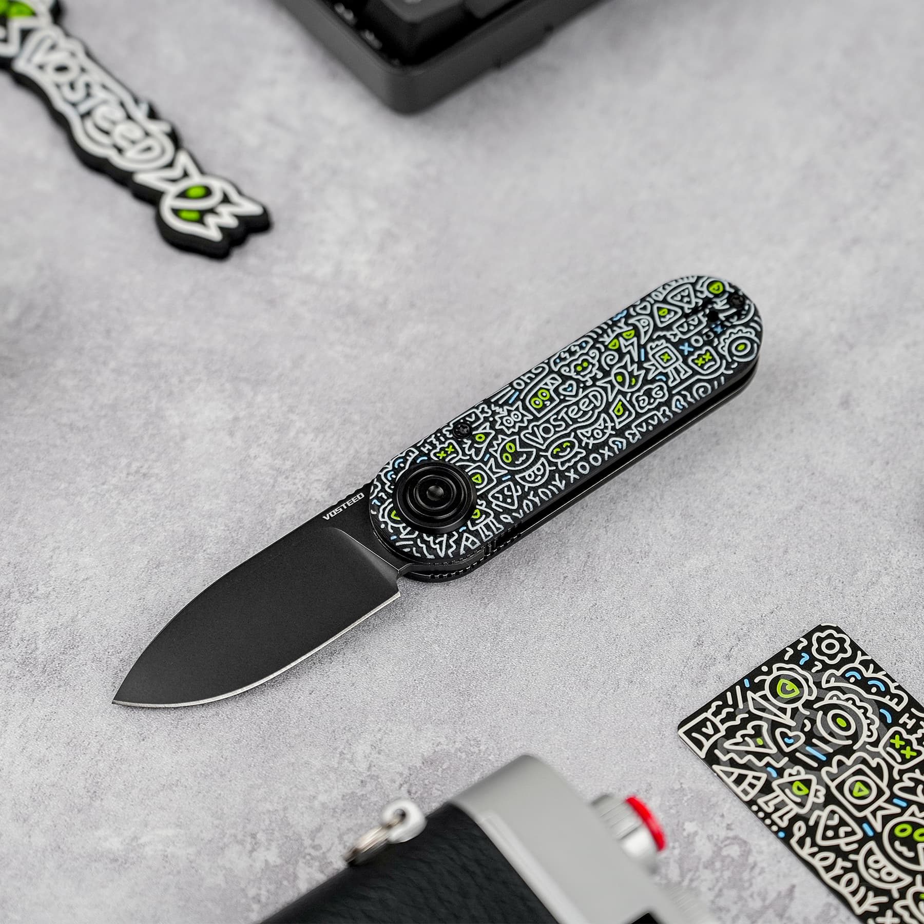 Product image 18