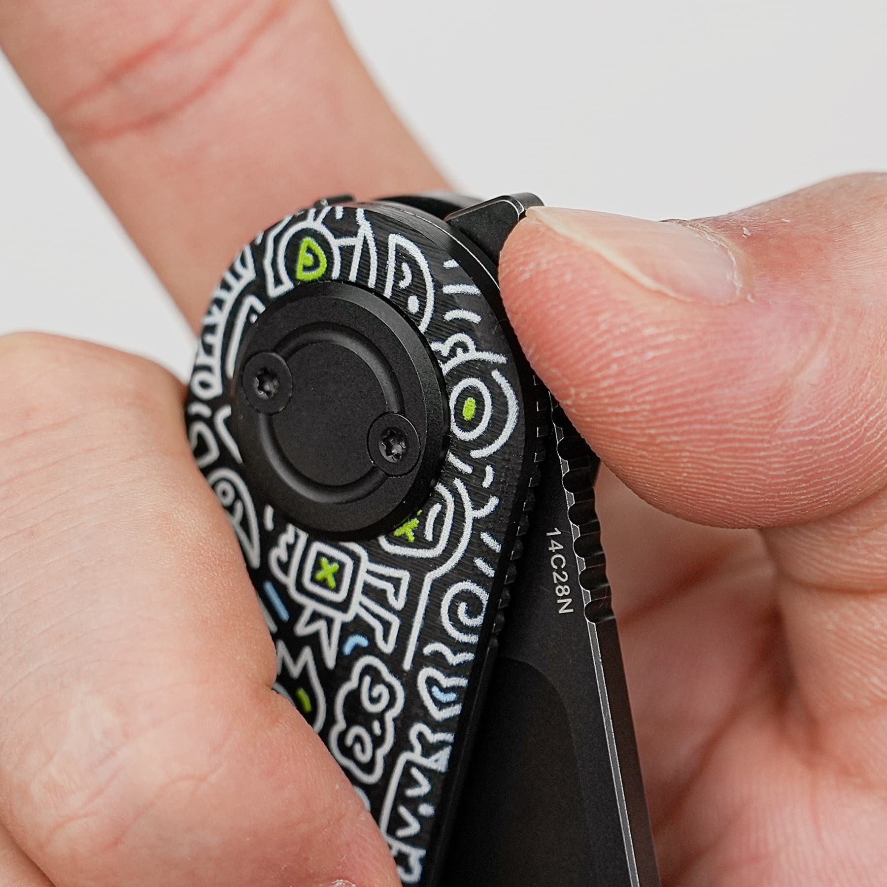 Product image 25