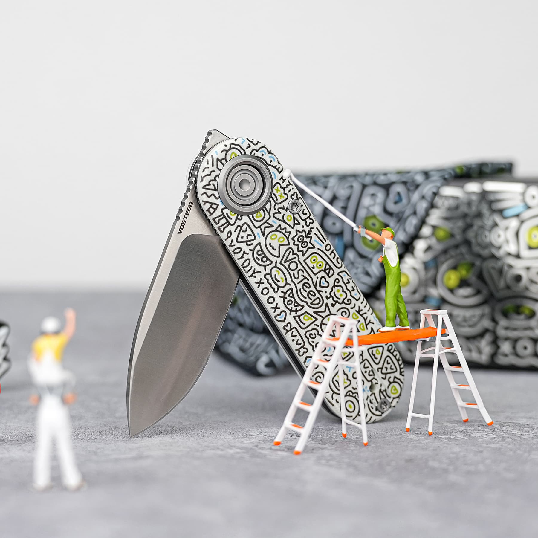 Product image 18