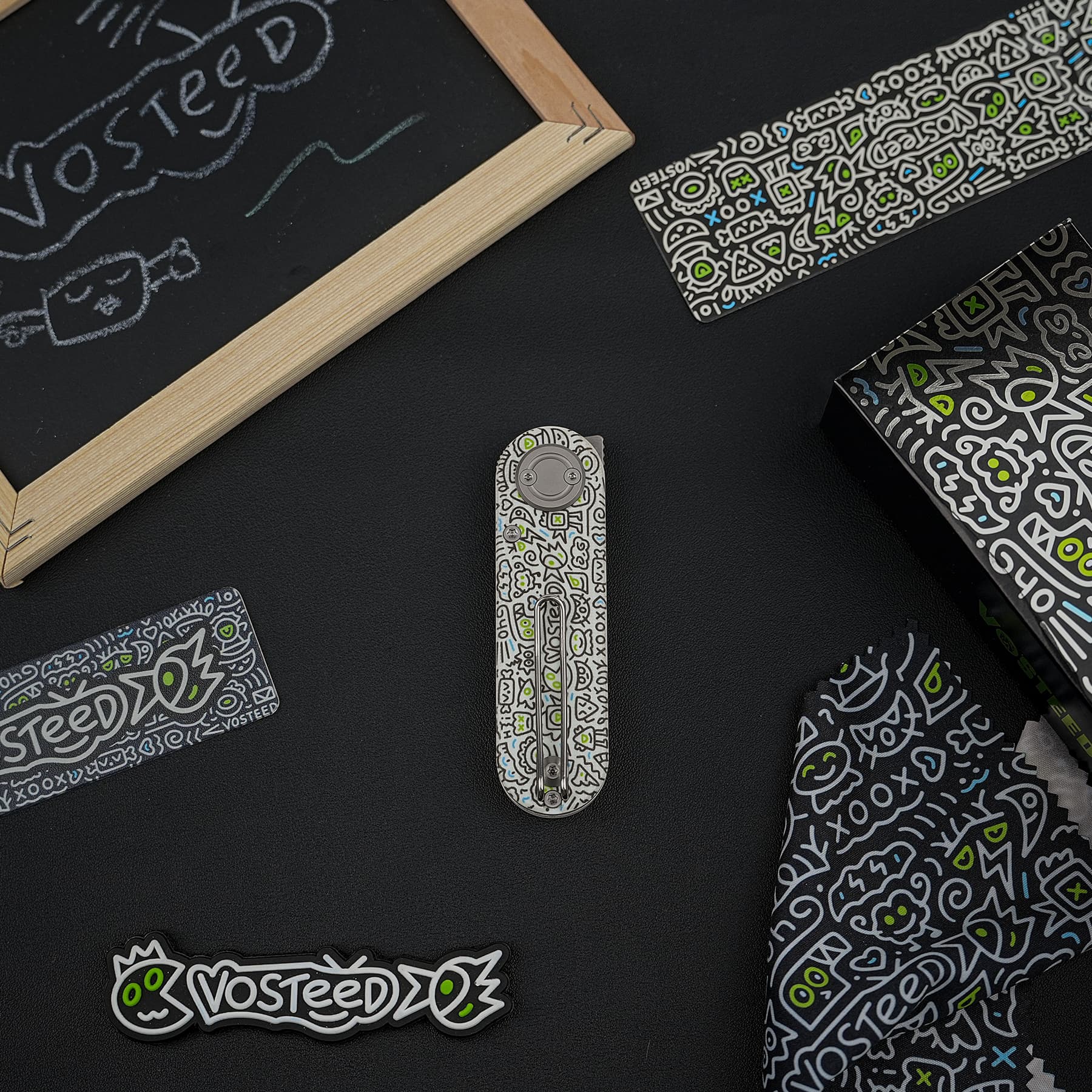 Product image 20
