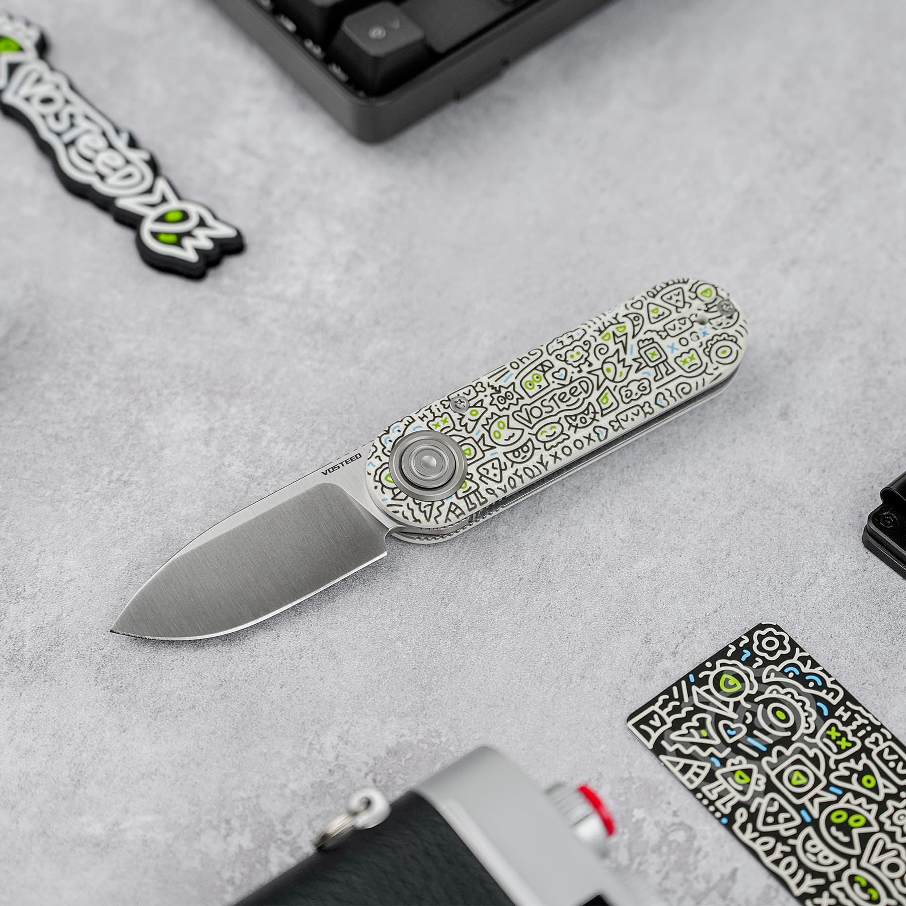 Product image 22