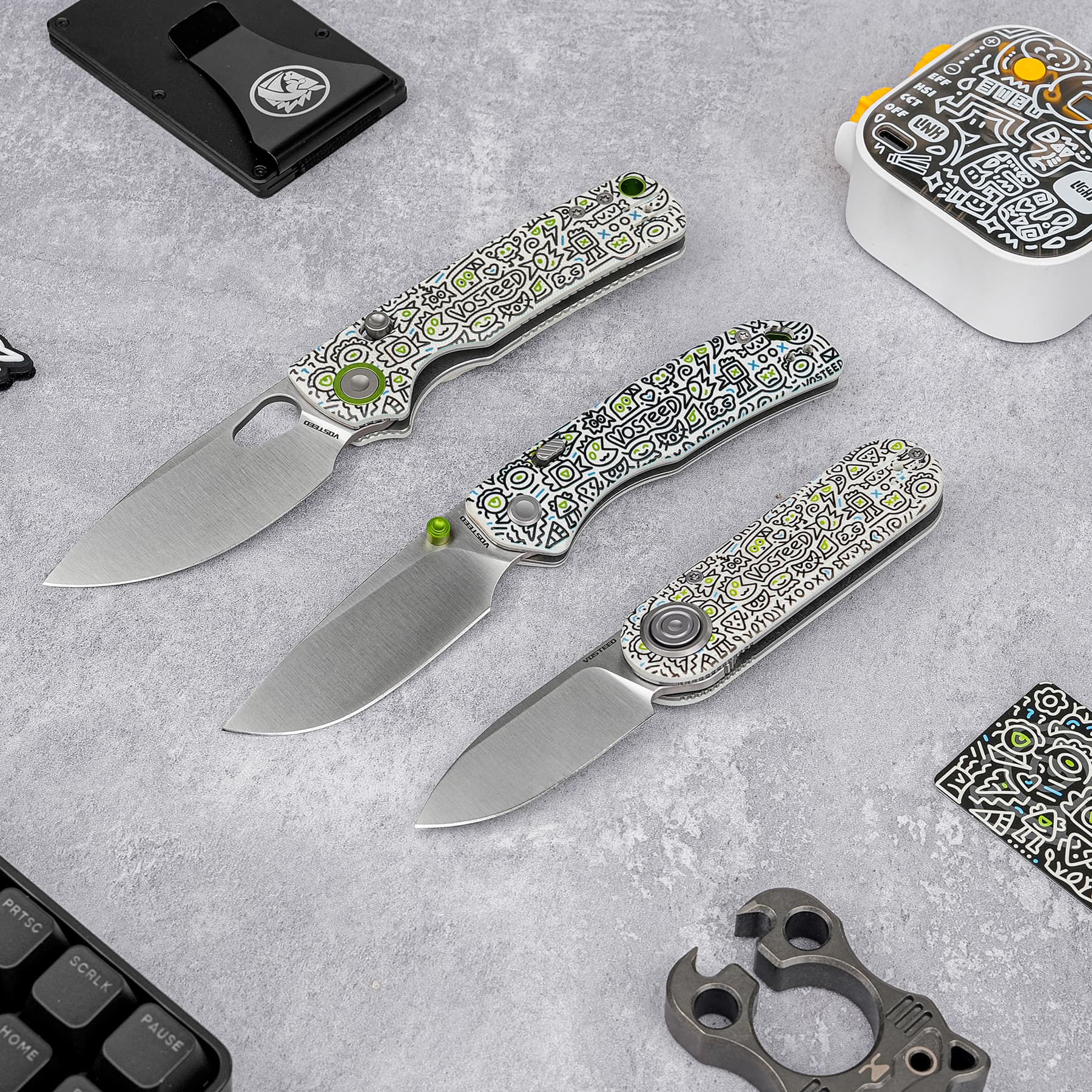 Product image 24