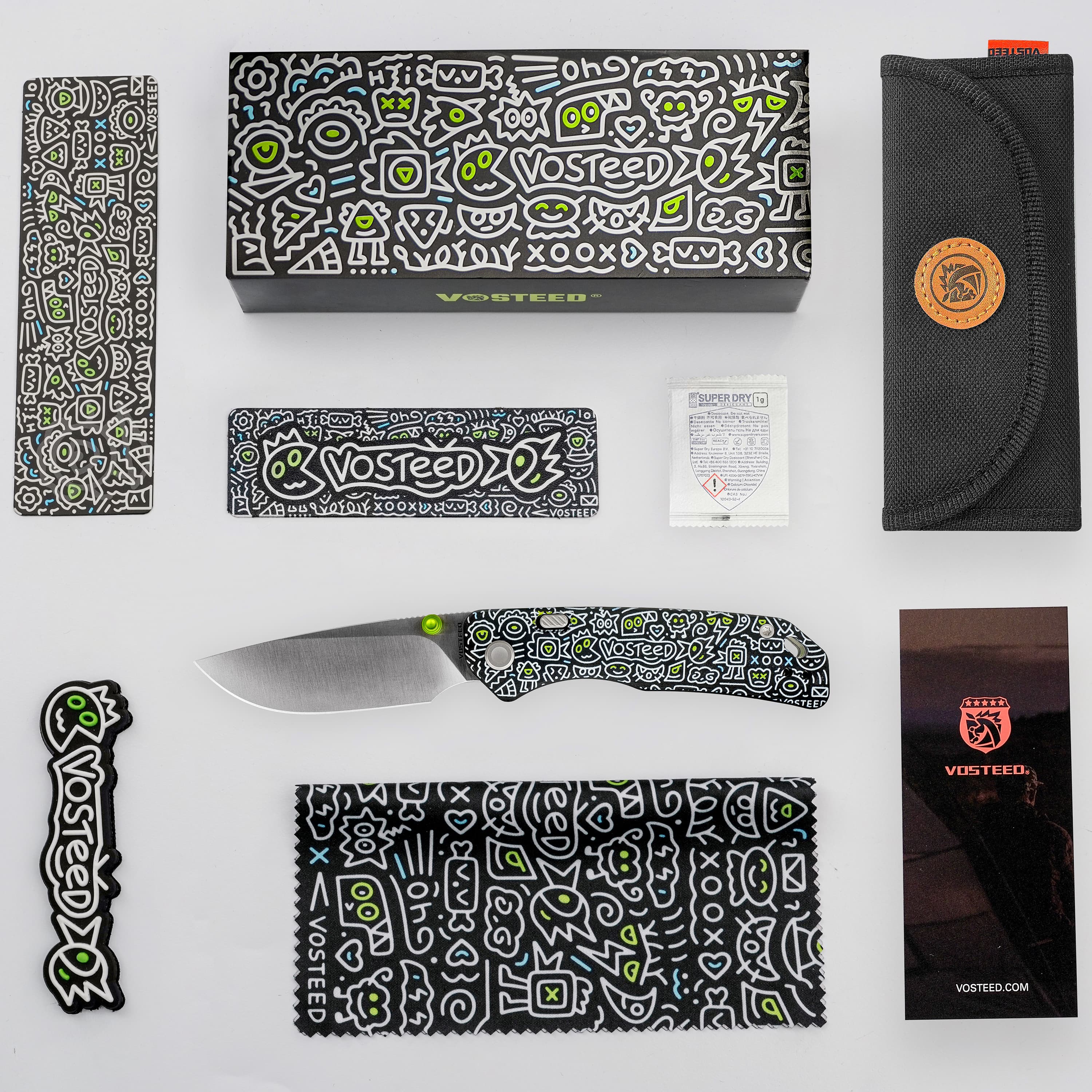 Product image 21