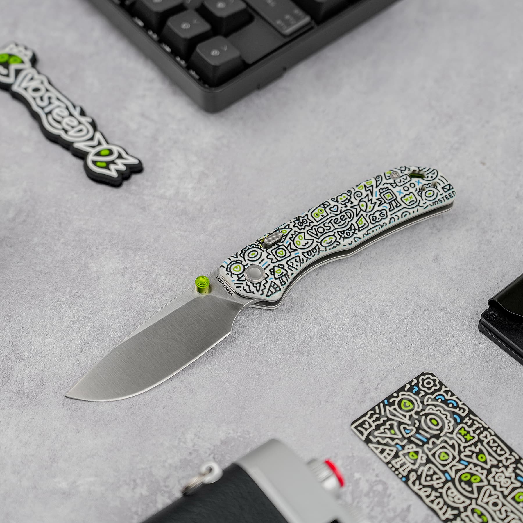Product image 19