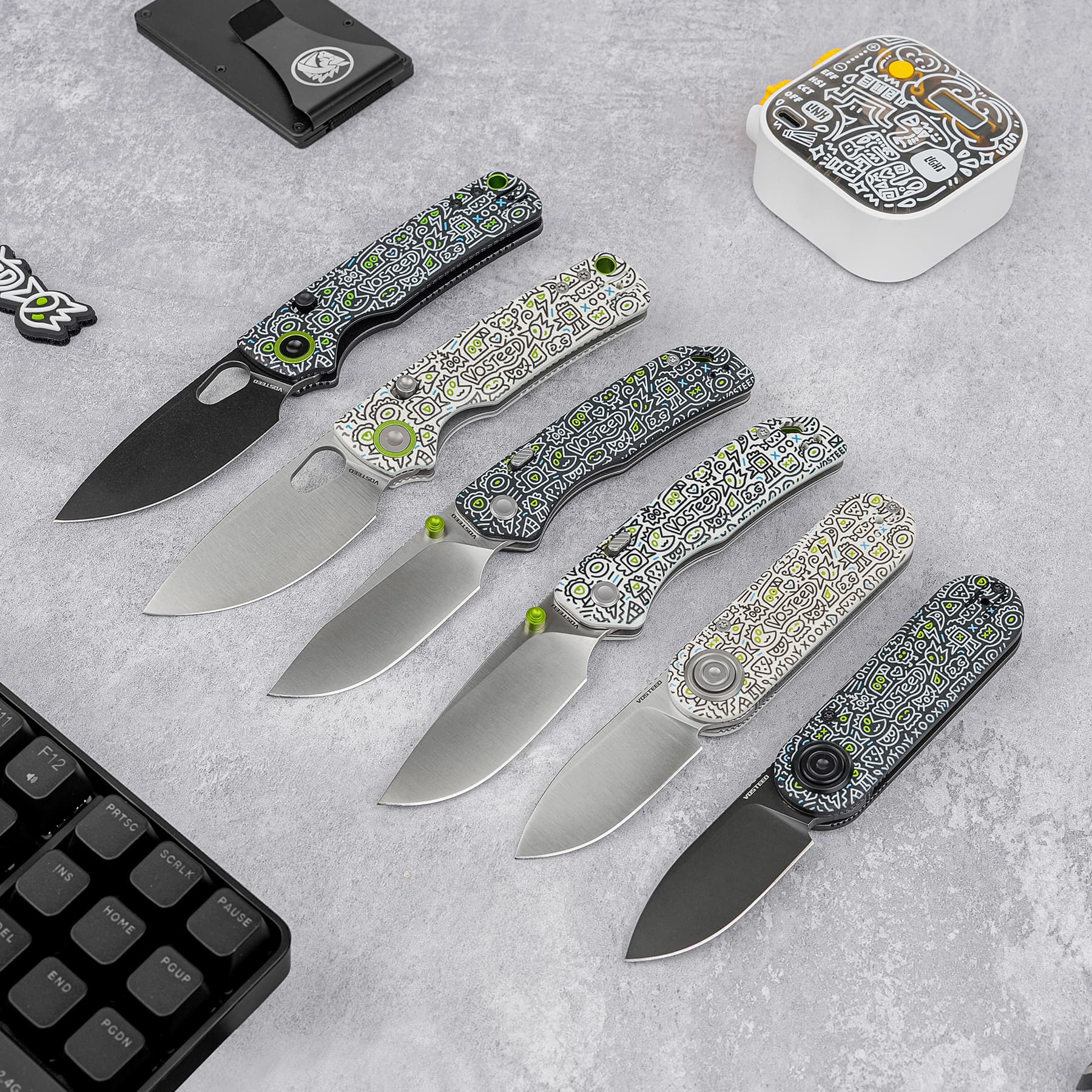 Product image 21