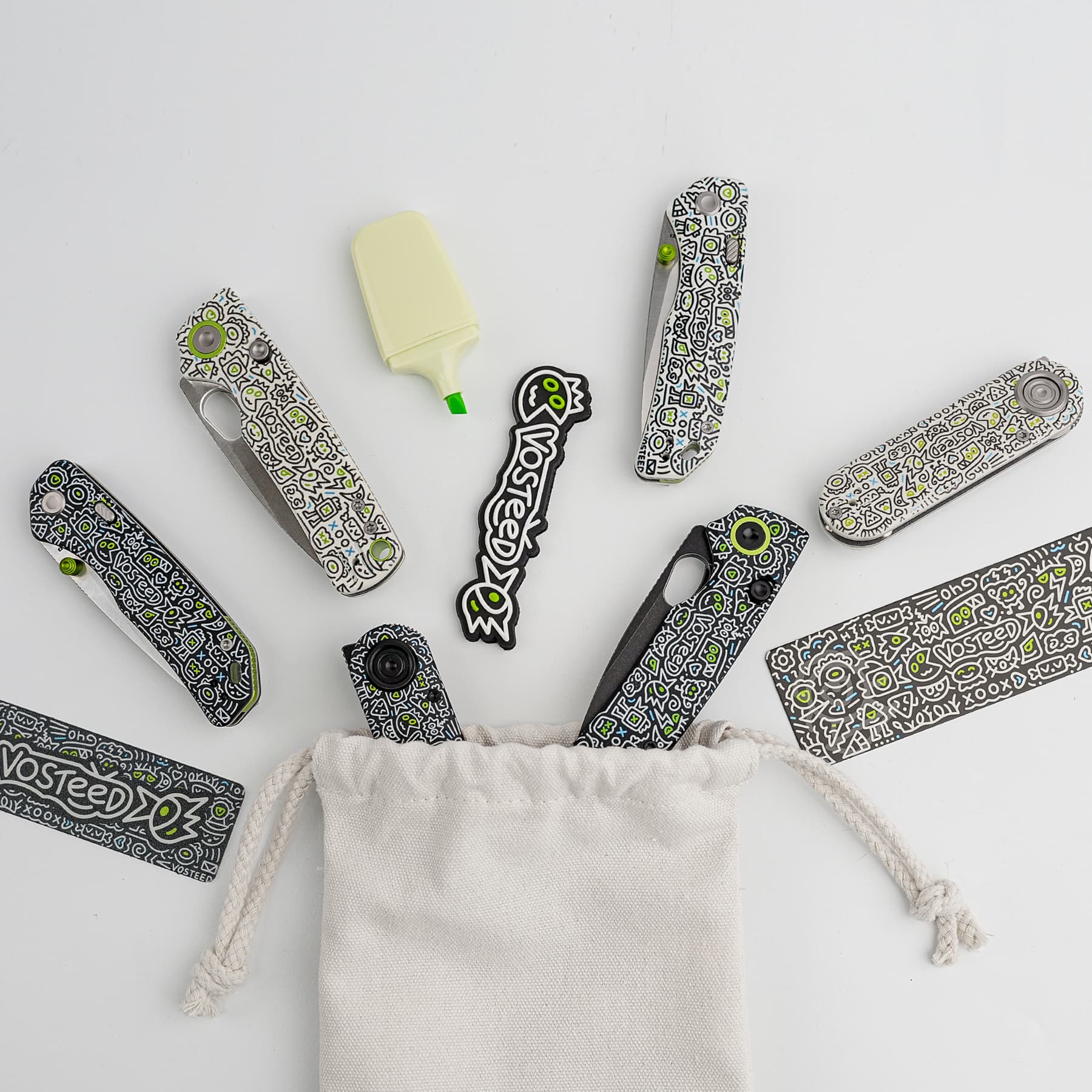 Product image 23