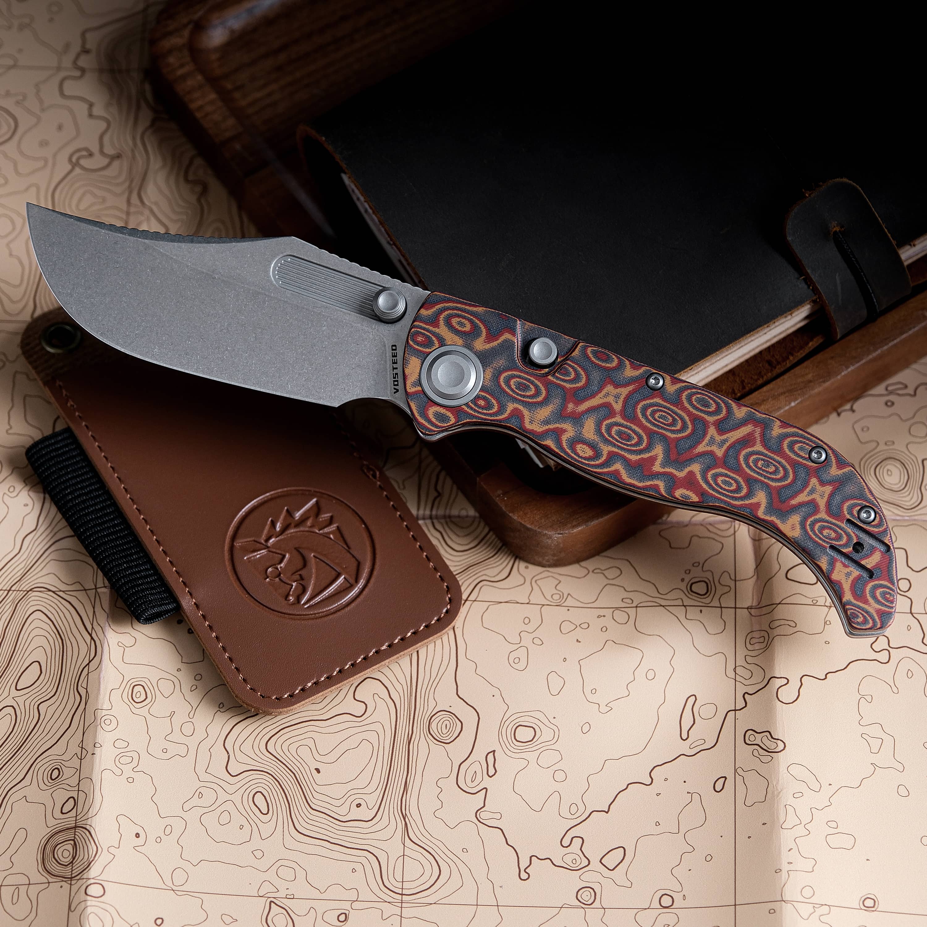 Product image 16