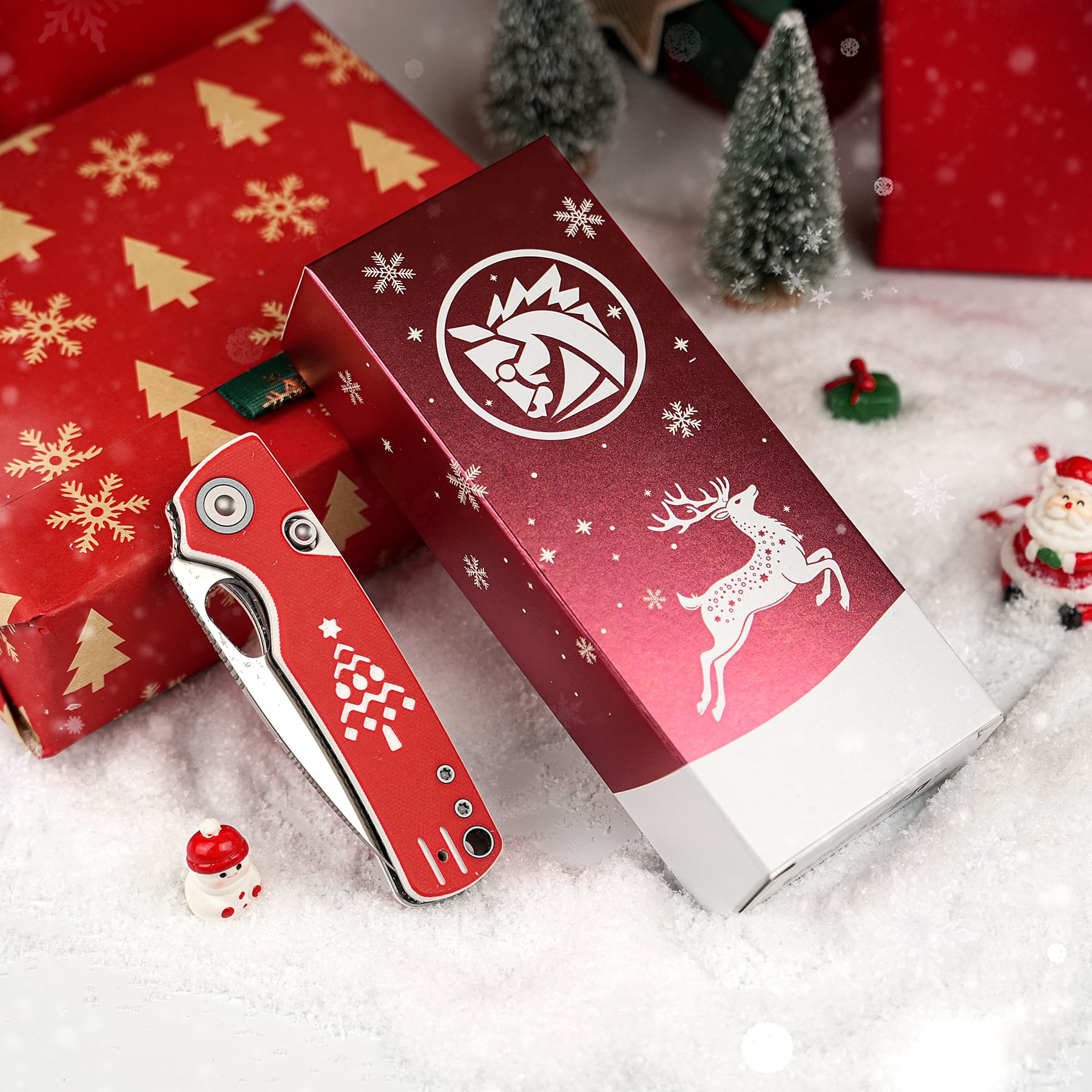 Product image 24