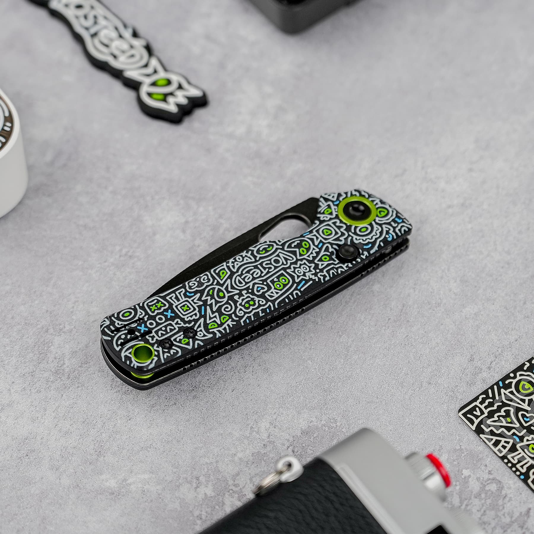 Product image 14