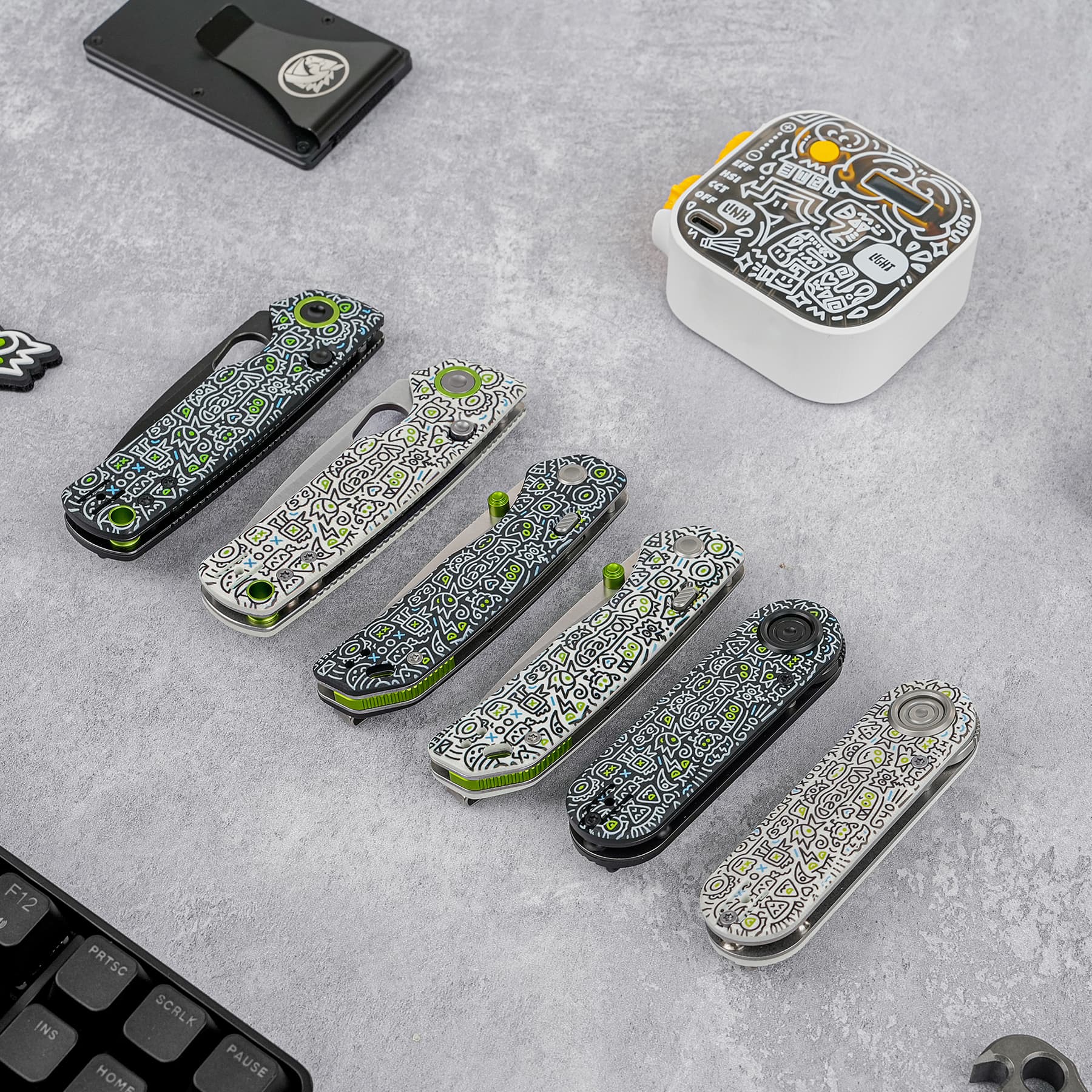 Product image 20