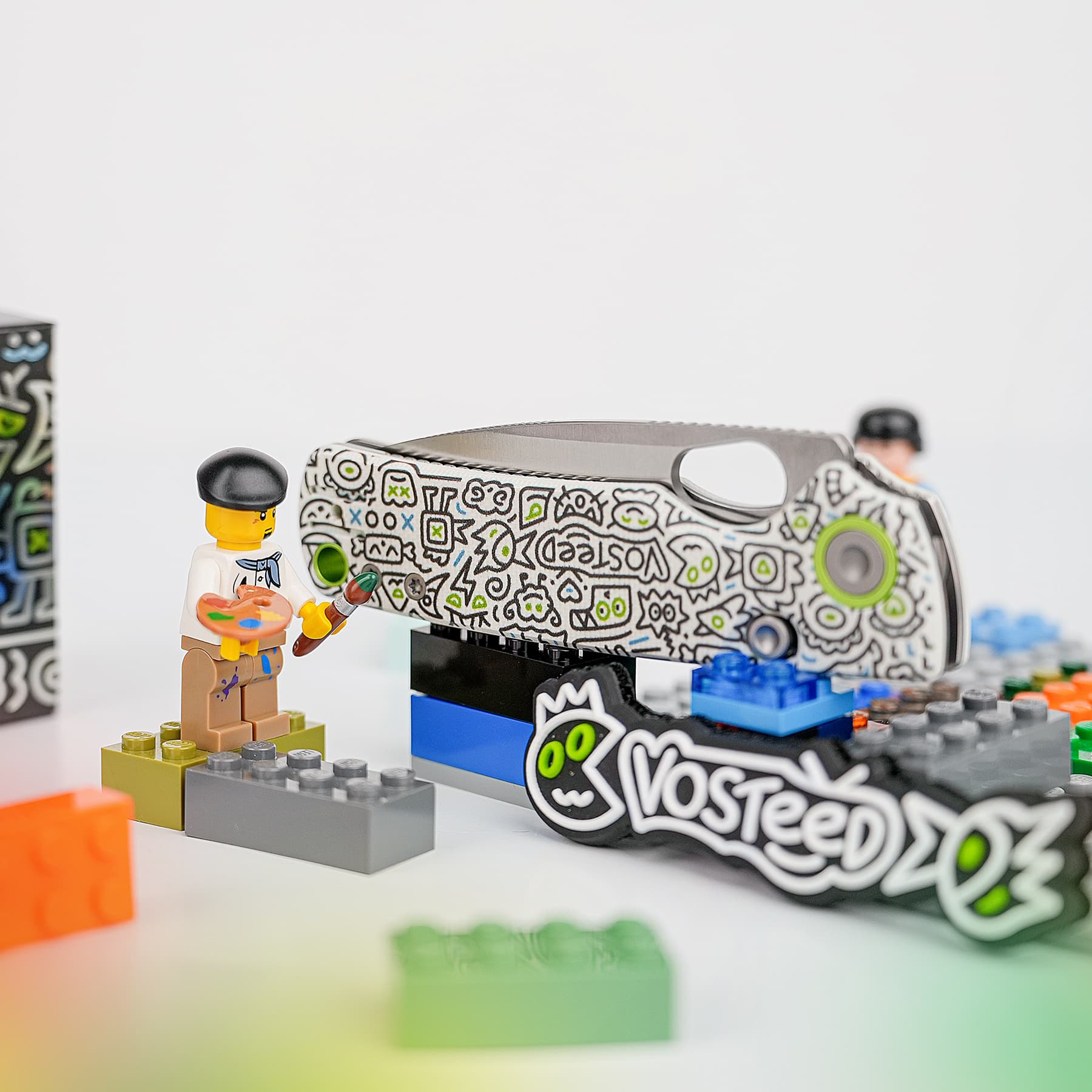 Product image 24