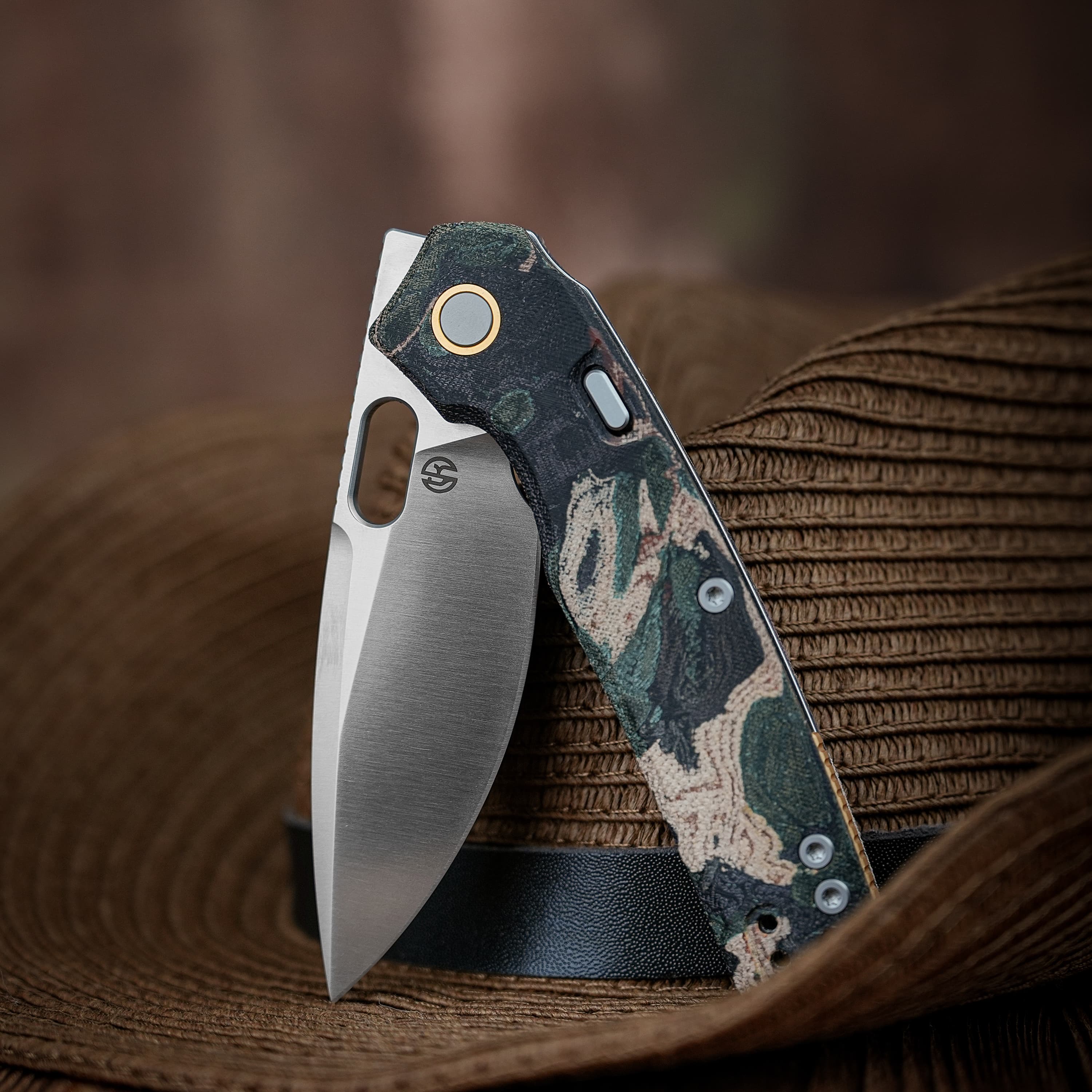 Product image 22