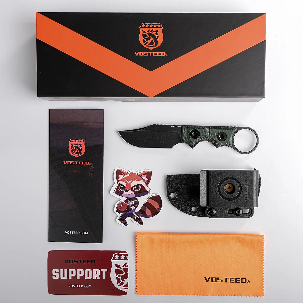 Product image 26