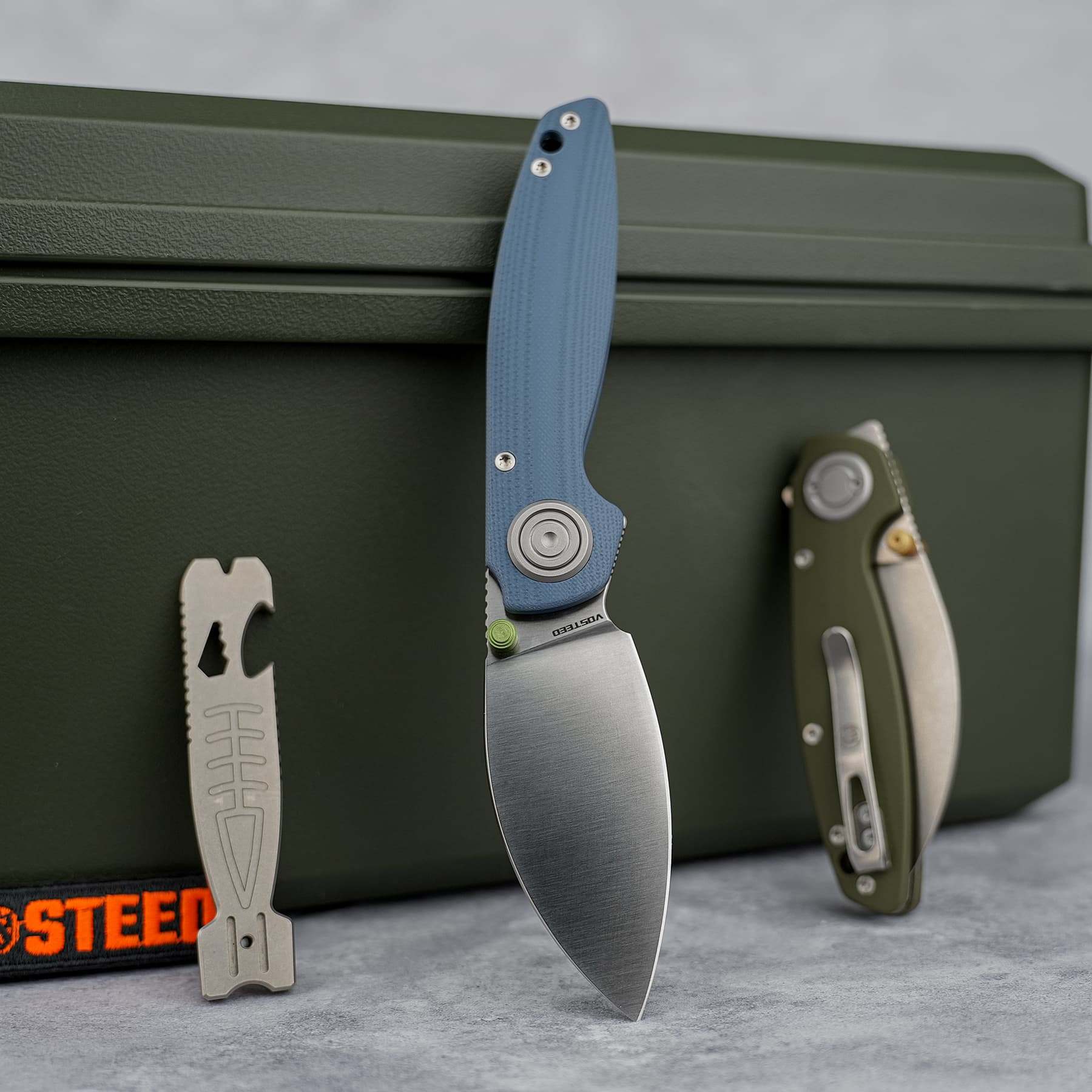 Product image 20