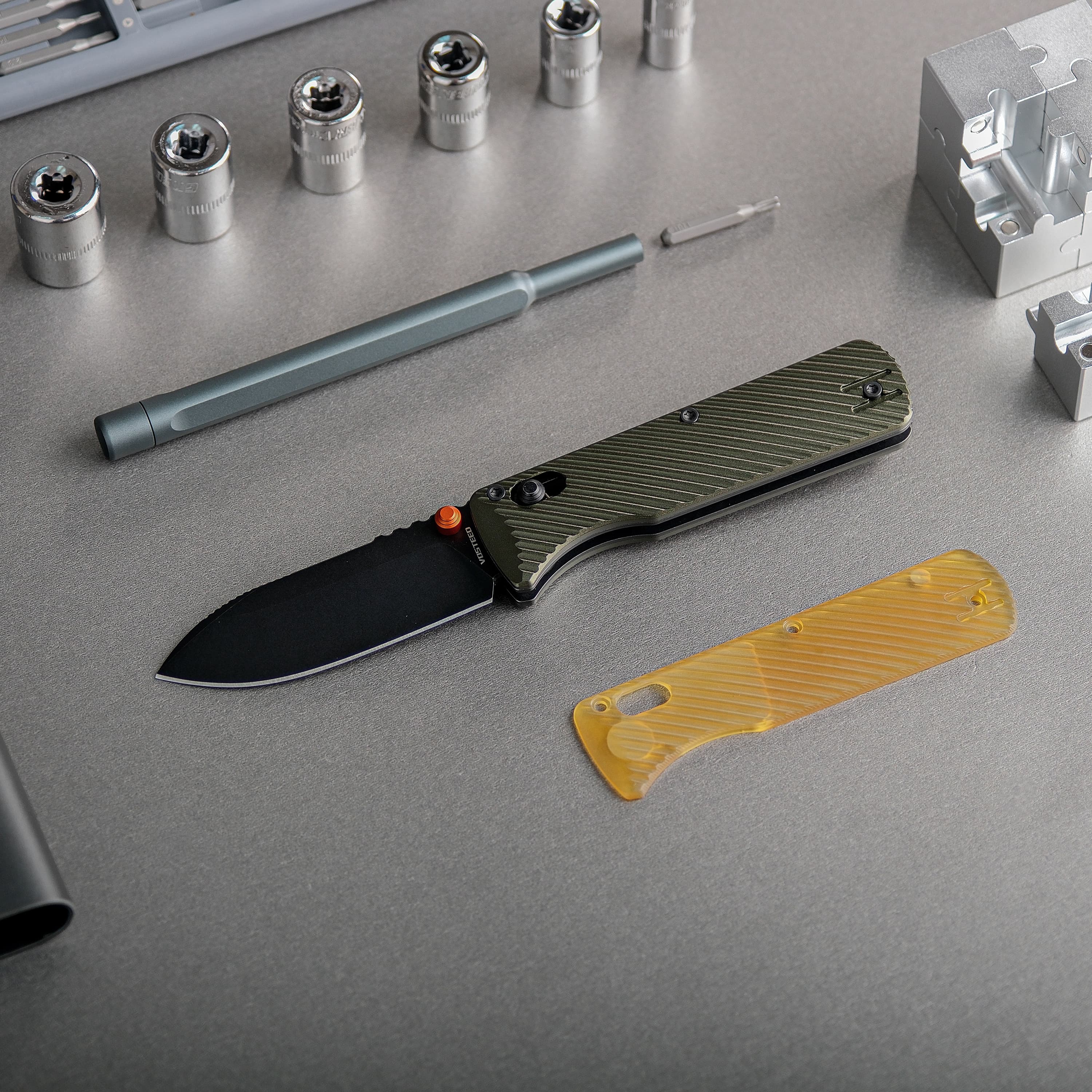 Product image 17